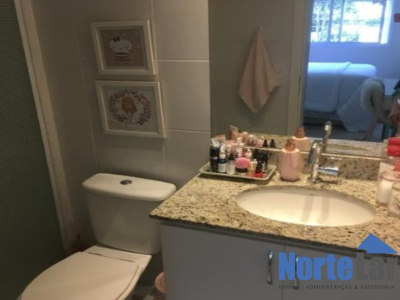 Imagem Apartamento com 2 Quartos à Venda, 64 m² em Jardim Das Vertentes - São Paulo Imagem Apartamento com 2 Quartos à Venda, 64 m² em Jardim Das Vertentes - São Paulo