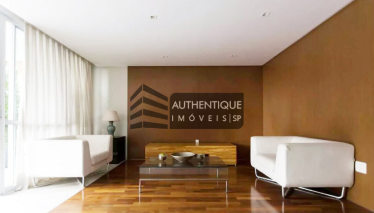 Imagem Apartamento com 4 Quartos à Venda, 116 m² em Vila Mariana - São Paulo Imagem Apartamento com 4 Quartos à Venda, 116 m² em Vila Mariana - São Paulo