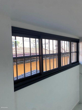 Imagem Apartamento com 1 Quarto à Venda, 49 m² em Bela Vista - São Paulo Imagem Apartamento com 1 Quarto à Venda, 49 m² em Bela Vista - São Paulo
