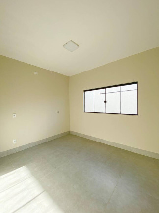 Imagem Casa com 3 Quartos à Venda, 120 m² em Estância Itaguaí - Caldas Novas Imagem Casa com 3 Quartos à Venda, 120 m² em Estância Itaguaí - Caldas Novas