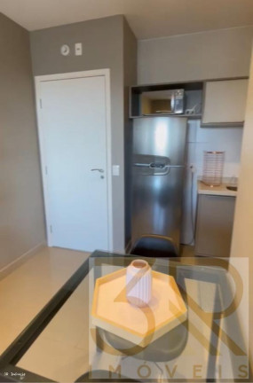 Imagem Apartamento com 1 Quarto à Venda, 37 m² em Nova Ribeirânia - Ribeirão Preto Imagem Apartamento com 1 Quarto à Venda, 37 m² em Nova Ribeirânia - Ribeirão Preto