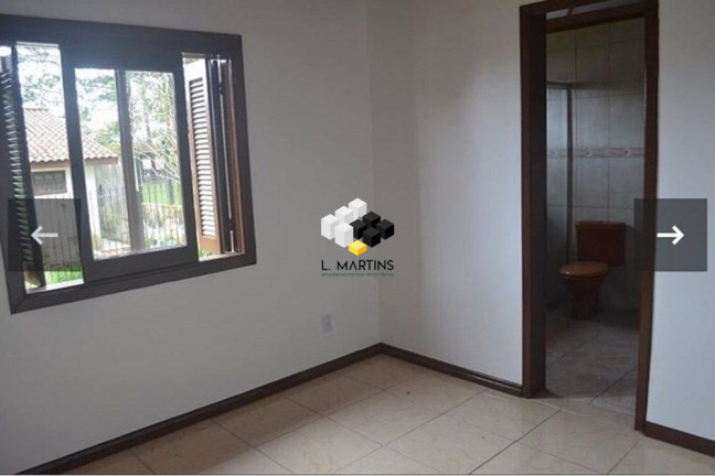 Imagem Casa com 2 Quartos à Venda, 157 m² em Lomba Do Pinheiro - Porto Alegre Imagem Casa com 2 Quartos à Venda, 157 m² em Lomba Do Pinheiro - Porto Alegre