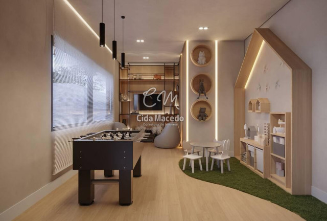 Imagem Apartamento com 3 Quartos à Venda, 96 m² em Aeroclube - João Pessoa Imagem Apartamento com 3 Quartos à Venda, 96 m² em Aeroclube - João Pessoa