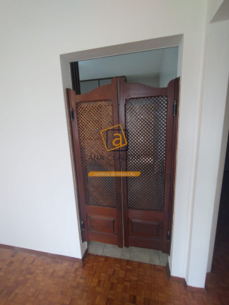 Imagem Casa com 2 Quartos à Venda,  em Vila Gatti - Itu