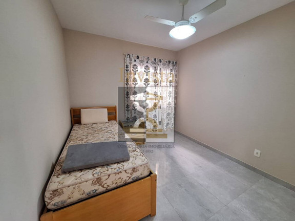 Imagem Apartamento com 3 Quartos à Venda, 110 m² em Recreio Dos Bandeirantes - Rio De Janeiro