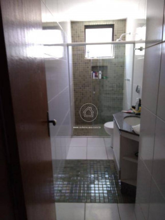 Imagem Cobertura com 4 Quartos à Venda, 220 m² em Castelo - Belo Horizonte Imagem Cobertura com 4 Quartos à Venda, 220 m² em Castelo - Belo Horizonte