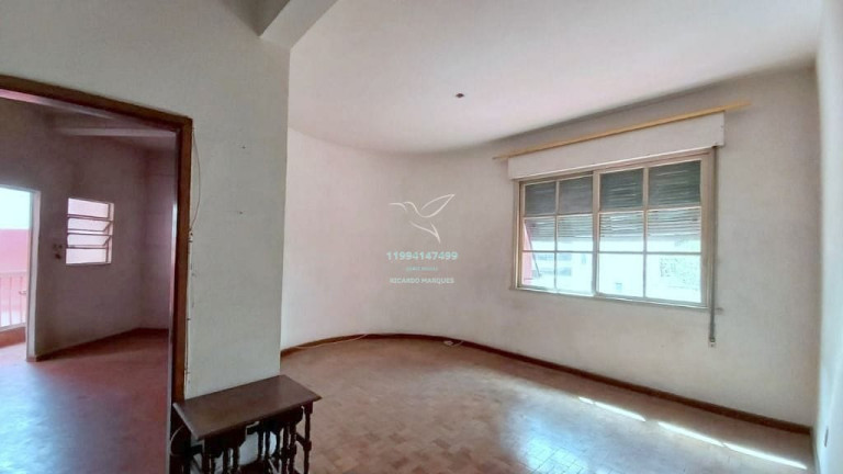 Imagem Apartamento com 3 Quartos à Venda, 116 m² em Bela Vista - São Paulo