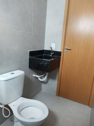 Imagem Apartamento com 2 Quartos à Venda, 56 m² em Gramame - João Pessoa Imagem Apartamento com 2 Quartos à Venda, 56 m² em Gramame - João Pessoa