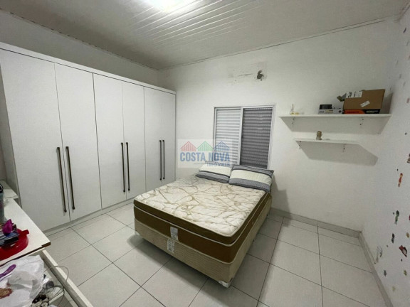 Imagem Casa com 2 Quartos à Venda, 118 m² Imagem Casa com 2 Quartos à Venda, 118 m²