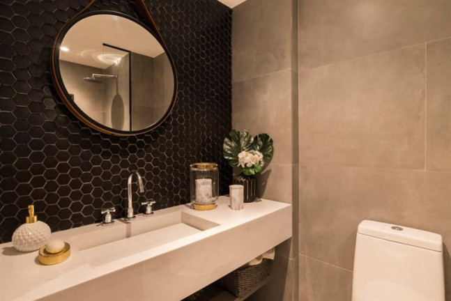 Imagem Apartamento com 3 Quartos à Venda, 90 m² em Maracanã - Rio De Janeiro Imagem Apartamento com 3 Quartos à Venda, 90 m² em Maracanã - Rio De Janeiro