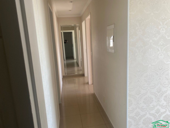 Imagem Apartamento com 3 Quartos para Alugar, 105 m² em Parque Da Mooca - São Paulo Imagem Apartamento com 3 Quartos para Alugar, 105 m² em Parque Da Mooca - São Paulo