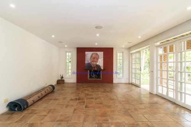 Imagem Casa de Condomínio com 3 Quartos à Venda, 456 m² em Chácara Granja Velha - Cotia Imagem Casa de Condomínio com 3 Quartos à Venda, 456 m² em Chácara Granja Velha - Cotia