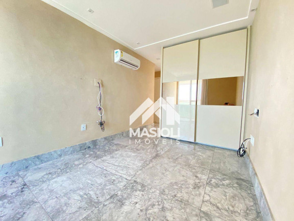 Imagem Apartamento com 4 Quartos à Venda, 150 m² em Praia Da Costa - Vila Velha Imagem Apartamento com 4 Quartos à Venda, 150 m² em Praia Da Costa - Vila Velha