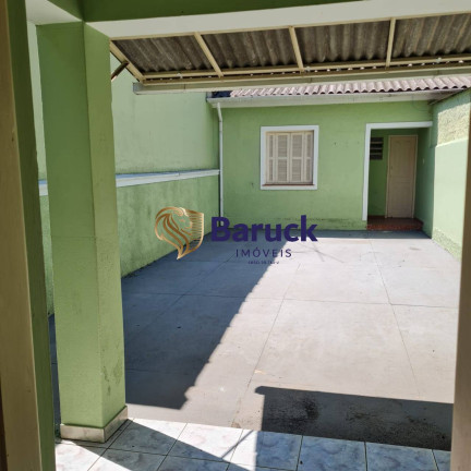 Imagem Casa com 3 Quartos à Venda, 150 m² em Santo Amaro - São Paulo Imagem Casa com 3 Quartos à Venda, 150 m² em Santo Amaro - São Paulo