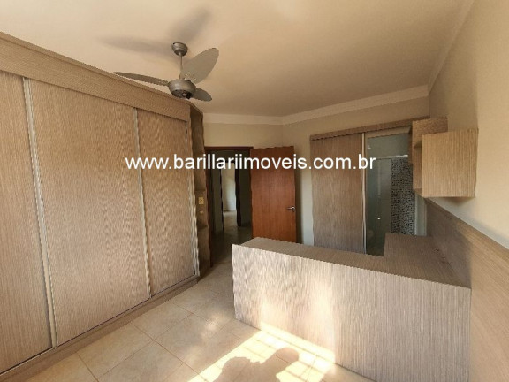 Imagem Casa com 4 Quartos à Venda, 291 m² em Alto Da Boa Vista - Ribeirão Preto Imagem Casa com 4 Quartos à Venda, 291 m² em Alto Da Boa Vista - Ribeirão Preto