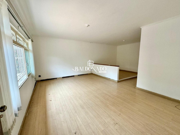 Imagem Casa com 2 Quartos para Alugar, em Centro - Extrema Imagem Casa com 2 Quartos para Alugar, em Centro - Extrema