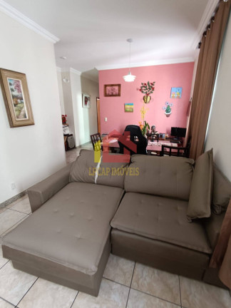 Imagem Apartamento com 3 Quartos à Venda, 84 m² em Fernão Dias - Belo Horizonte Imagem Apartamento com 3 Quartos à Venda, 84 m² em Fernão Dias - Belo Horizonte