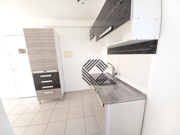 Imagem Apartamento com 2 Quartos à Venda ou Locação, 49 m² em Jardim Maria Eugênia - Sorocaba Imagem Apartamento com 2 Quartos à Venda ou Locação, 49 m² em Jardim Maria Eugênia - Sorocaba