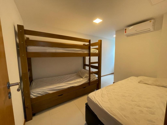 Imagem Casa com 4 Quartos à Venda, 116 m² em Itacimirim (monte Gordo) - Camaçari Imagem Casa com 4 Quartos à Venda, 116 m² em Itacimirim (monte Gordo) - Camaçari