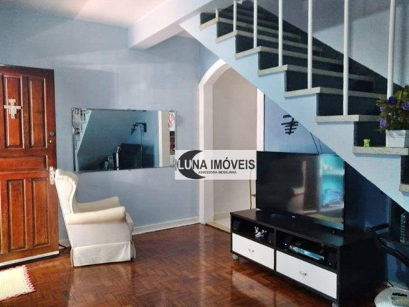 ImovelGuide Anuncio