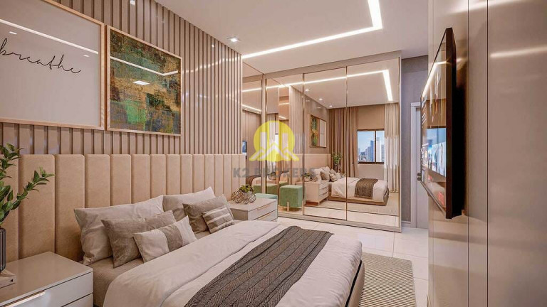 Imagem Apartamento com 4 Quartos à Venda, 192 m² em Centro - Balneário Camboriú Imagem Apartamento com 4 Quartos à Venda, 192 m² em Centro - Balneário Camboriú