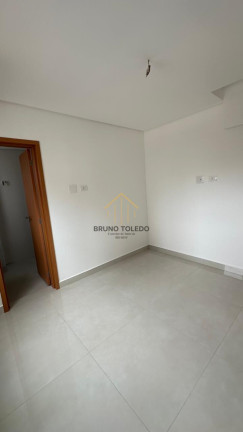 Imagem Apartamento com 2 Quartos à Venda, 76 m² em Aviação - Praia Grande Imagem Apartamento com 2 Quartos à Venda, 76 m² em Aviação - Praia Grande