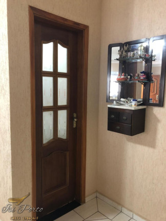 Imagem Casa com 3 Quartos à Venda,  em 18 - Praia Grande 