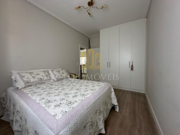 Imagem Casa com 3 Quartos à Venda, 300 m² em Bairro Do Grama - Caçapava Imagem Casa com 3 Quartos à Venda, 300 m² em Bairro Do Grama - Caçapava