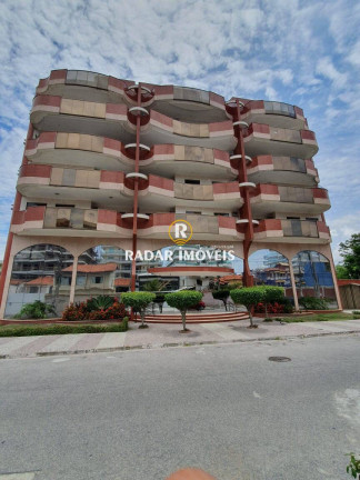 Imagem Apartamento com 3 Quartos à Venda, 110 m² em Braga - Cabo Frio Imagem Apartamento com 3 Quartos à Venda, 110 m² em Braga - Cabo Frio