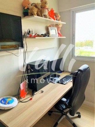 Imagem Apartamento com 2 Quartos à Venda, 52 m² em Vila Dainese - Americana Imagem Apartamento com 2 Quartos à Venda, 52 m² em Vila Dainese - Americana
