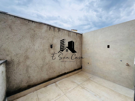 Imagem Apartamento com 2 Quartos à Venda, 70 m² em Novo Eldorado - Contagem Imagem Apartamento com 2 Quartos à Venda, 70 m² em Novo Eldorado - Contagem