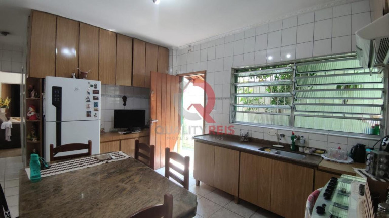 Imagem Sobrado com 3 Quartos à Venda, 150 m² em Jardim Japao - São Paulo Imagem Sobrado com 3 Quartos à Venda, 150 m² em Jardim Japao - São Paulo