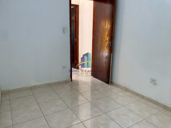 Imagem Casa com 1 Quarto à Venda, 30 m² em Maracanã - Praia Grande Imagem Casa com 1 Quarto à Venda, 30 m² em Maracanã - Praia Grande