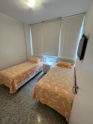 Imagem Apartamento com 4 Quartos à Venda, 133 m² em Ipanema - Rio De Janeiro Imagem Apartamento com 4 Quartos à Venda, 133 m² em Ipanema - Rio De Janeiro