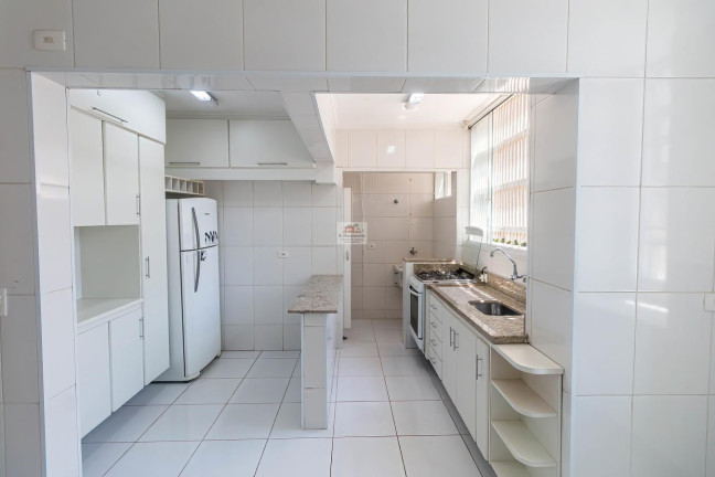 Apartamento com 2 Quartos à Venda, 103 m² em Itaim Bibi - São Paulo