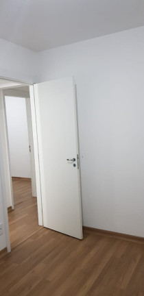 Imagem Apartamento com 3 Quartos à Venda, 95 m² em Catumbi - São Paulo Imagem Apartamento com 3 Quartos à Venda, 95 m² em Catumbi - São Paulo