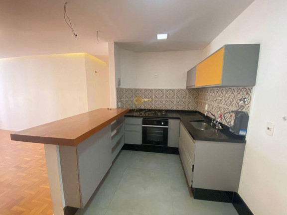 Imagem Apartamento com 2 Quartos à Venda, 70 m² em Agriões - Teresópolis Imagem Apartamento com 2 Quartos à Venda, 70 m² em Agriões - Teresópolis