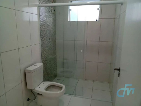 Imagem Casa de Condomínio com 2 Quartos à Venda, 110 m² em Residencial Colinas Do Aruã - Mogi Das Cruzes Imagem Casa de Condomínio com 2 Quartos à Venda, 110 m² em Residencial Colinas Do Aruã - Mogi Das Cruzes