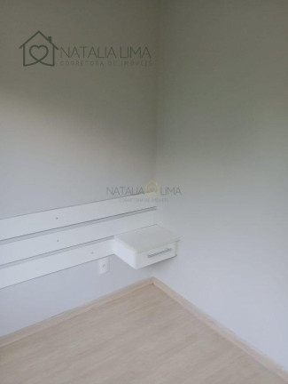 Imagem Apartamento com 2 Quartos à Venda, 38 m² em Jardim Umarizal - São Paulo
