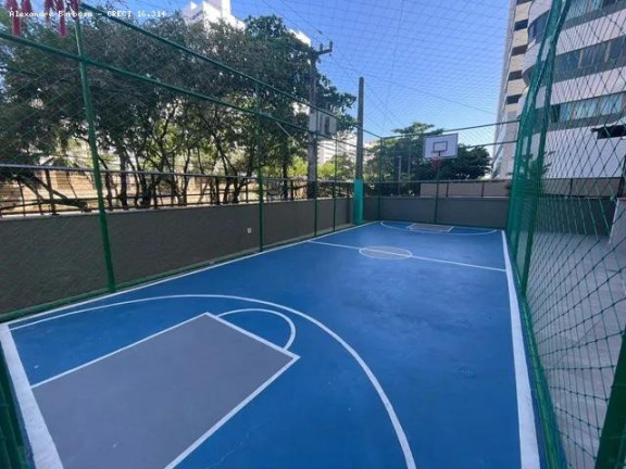 Imagem Apartamento com 4 Quartos à Venda, 125 m² em Boa Viagem - Recife Imagem Apartamento com 4 Quartos à Venda, 125 m² em Boa Viagem - Recife