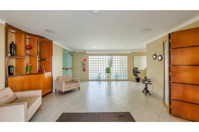 Imagem Imóvel com 2 Quartos à Venda, 54 m² em Vila Guarani (z Sul) - São Paulo Imagem Imóvel com 2 Quartos à Venda, 54 m² em Vila Guarani (z Sul) - São Paulo