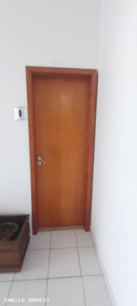 Imagem Sala Comercial para Alugar, 26 m² em Rochdale - Osasco