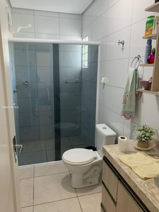 Imagem Casa com 4 Quartos à Venda, 360 m² em Vila Real - Chapecó Imagem Casa com 4 Quartos à Venda, 360 m² em Vila Real - Chapecó