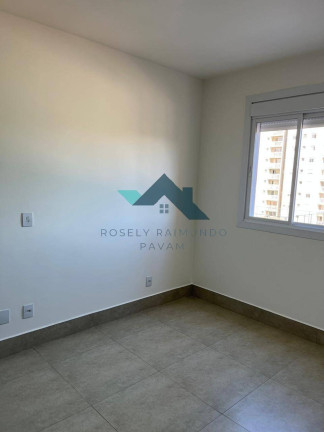 Imagem Apartamento com 3 Quartos à Venda, em Jundiaí Imagem Apartamento com 3 Quartos à Venda, em Jundiaí