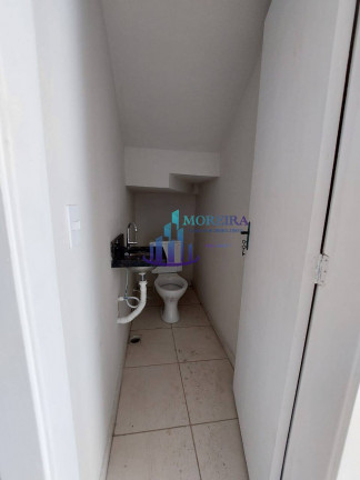 Imagem Casa com 2 Quartos à Venda, 74 m² em Caiçara - Praia Grande Imagem Casa com 2 Quartos à Venda, 74 m² em Caiçara - Praia Grande