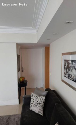 Imagem Apartamento com 3 Quartos à Venda, 170 m² em Perdizes - São Paulo Imagem Apartamento com 3 Quartos à Venda, 170 m² em Perdizes - São Paulo