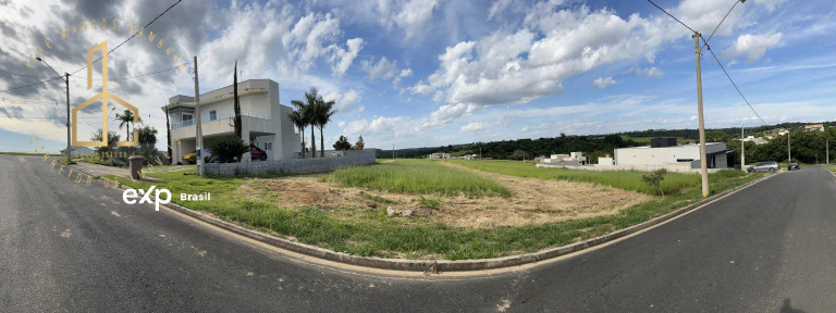 Imagem Terreno em Condomínio à Venda, 1.000 m² em Village Ipanema Ii - Araçoiaba Da Serra Imagem Terreno em Condomínio à Venda, 1.000 m² em Village Ipanema Ii - Araçoiaba Da Serra