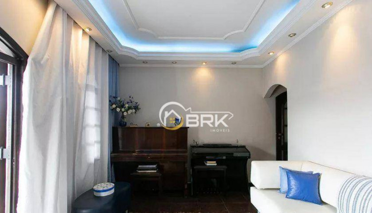 Imagem Casa com 4 Quartos à Venda, 150 m² em Vila Carrão - São Paulo