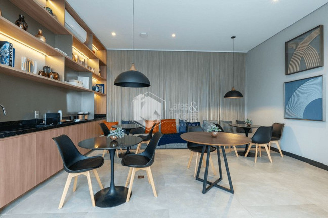 Imagem Apartamento com 3 Quartos à Venda, 132 m² em Jardim Dom Bosco - São Paulo Imagem Apartamento com 3 Quartos à Venda, 132 m² em Jardim Dom Bosco - São Paulo