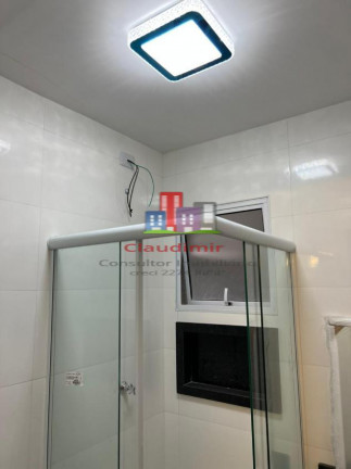 Imagem Apartamento com 2 Quartos à Venda, 48 m² em Penha De França - São Paulo Imagem Apartamento com 2 Quartos à Venda, 48 m² em Penha De França - São Paulo